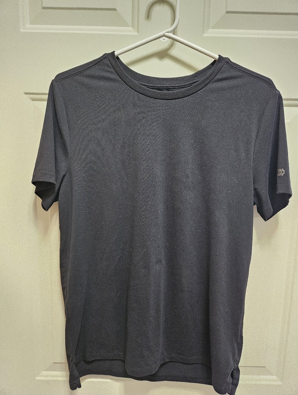 All In Motion Soft Stretch Tee